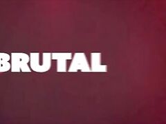 b. anal insertions and foursome