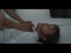 Rape Porn Videos - Korean Sex Scene 239 - Weeds Rape Scene - Gay Forced  Straight Porn