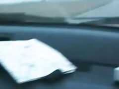 8.violent sex movies featuring brutal rape scenes bring out a desire of extreme pleasure.