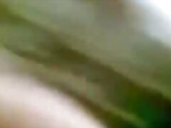 insext brother sister and her friends 00028 - real incest lesbian porn - home invasion family rape sex stories