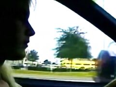 raping mom and daughter - a violent scene starring a mom and daughter getting brutally raped in a forced family amateur video.