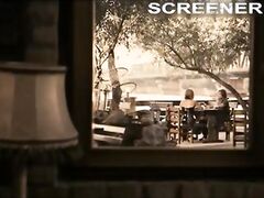 lustful milf pleasured by violent sex in hot homemade porn.