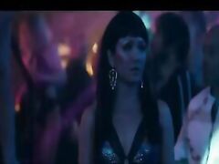 screaming amateur girl brutally fucked in a homemade porn video.